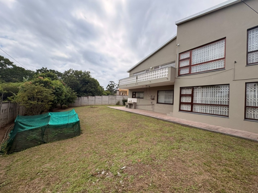 4 Bedroom Property for Sale in Braelyn Eastern Cape